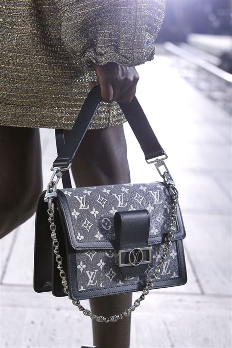 lv cruise 2023 bags|louis vuitton tour 2023.